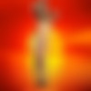 [iStripper.com] Gloria - Favorite Girlfriend (0451) [2016-07-01, Erotic, Posing, Solo, 1080p, SiteRip] thumb