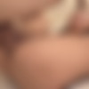 [Caribbeancom.com] Runa Hinata - The sexy swimsuits made her horny [092220 001] [uncen] [2020 ., All Sex, BlowJob, Doggystyle, Creampie, 1080p] thumb