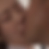 Mihama Miki - Secret room kiss where saliva mixes with president's office /  -     [ADN-649] (Kitorune Kawaguchi, Attackers) [cen] [2025 ., Big Tits, Deep Throat, Harassment, Cuckold, Mature Woman, Office Lady, Abuse, HDRip] [1080p] thumb
