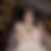 [VRConk.com] Lexi Luna - Resident Evil Village: Lady Dimitrescu (A Porn Parody) [2024-03-29, 2D, Babe, Big Dick, Big Tits, Blowjob, Brunette, Close Up, Cosplay, Cowgirl, Cum on Body, Doggystyle, Hat, Masturbation, Natural Tits, Reverse Cowgirl, Video Game, 1080p, UnknownRip] thumb