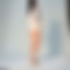 [Watch4Beauty.com] 2016-09-11 Alla - CASTING Alla backstage [Solo, Posing, 1080p] thumb