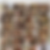 Gachi 5P Big Orgy! Active Idol Research Student Enrolled 18-year-old Layer [Strictly Overlooked] First And Last Multiple Meat Sticks Continuous Butting Permission! Keiren, Shrimp Warp, Fainting On The Verge Of Generalized Erogenous Zone Screaming Faint In Agony Semen Pickled Endless Training SEX 2 Stand SP [NCYF-016] [cen] [2022 ., Blowbang, Blowjob, GangBang, Creampie, Cosplay, HDRip] [720p] thumb