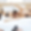 [TheWhiteBoxxx.com / LetsDoeIt.com] Cindy Shine & Adelle Unicorn - Common Goal [2019.02.21, All Sex, Blowjob, Brunette, Cumshot, Handjob, Hardcore, Threesome, Cum In Mouth, Czech, Erotica, FFM, 1080p] thumb
