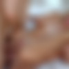 [AllInternal.com / PerfectGonzo.com] Lolla [15.11.2019 ., Rissian, Blonde, Natural Tits, Tatooed, Dildo, Oral, Hardcore, Anal, DP, Internal, 1080p, SiteRip] thumb