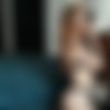 [Deeper.com]Karla Kush ( The Line) [2019, Gonzo Hardcore All Sex IR 1080p] thumb