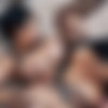 [OnlyTarts.com] Octokuro - Either I Keep Fucking With Your Head, Or You Fuck Me /      ,     [2024-09-27, Anal, Big Ass, Big Cock, Big Tits, Blowjob, Cunnilingus, Facial, Hardcore, Stockings, Straight, 2160p, SiteRip] thumb