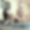 [Oldje.com / ClassMedia.com] Lana Roy & Boris - Naked Valentine [2019-05-09, Old-Young, Age Play, Big Cock, Russian Girls, Blowjob, Brunette, Close Up, Swallow, Cunnilingus, Deep Throat, Doggystyle, Natural Tits, Petite, Cumshot, 2160p, SiteRip] 4K thumb