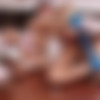[LittleAsians.com / TeamSkeet.com] Sami Parker - Horny Harajuku Dolls [2019.02.22, All Sex, Doggystyle, Facial, Indoor, Asian, Cosplay, 1080p] thumb