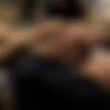 [SalieriXXX.com] Faccetta nera /   [2019 ., European, Italian, Milf, Big tits, All Sex, Oral, 1080p] thumb