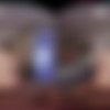 [VRHush.com] Coco Lovelock - Coming Together with Sugardaddy (55640) [2025-04-07, Blonde, Blow job, Close ups, Cowgirl, Reverse cowgirl, Creampie, Hand job, Cock rubbing pussy, Doggy style, Hardcore, Missionary, Standing missionary, Condom, Trimmed pussy, Tattoo, American, SideBySide, 4096p, SiteRip] [Oculus Rift / Vive] thumb
