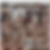 [BlacksOnCougars.com / DogFartNetwork.com] Cindy Crawford (2021-03-12l) [Anal, Group, Interracial, BBC, DP, Milf, Blowjob, All Sex, Hardcore, Cumshots, Cum Into Mouth, Creampie, 400p] thumb