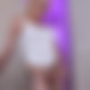 [Tgirls.XXX] Haven Rose's Nightlife (02 Feb, 2024) [2024 ., Shemale, Transsexual, Solo, Posing, Big Tits, Masturbation, Cumshot, 4K, 2160p, SiteRip] thumb