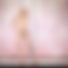 [iStripper.com] Bernie Svintis - Slip It In (12 -) [2022, solo, posing, striptease, skinny, slim] thumbnail