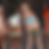 [NatashaShy.com] Natasha (Forest Fairy / 18.08.2012) [2012 ., Legal Teen, Solo, 720p] thumbnail