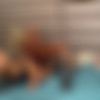 [Mature.nl] Lyen Parker (25), Sissy Neri (EU) (49),Tiana (36) - Good looking mature MILF's having a lesbian sex party / 12358 [12-07-2017, Asslicking, Lesbian, Old & young lesbians, 1080p] thumb