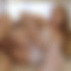[SexyHub.com / DaneJones.com] Kaisa Nord - Russian creampie in white stockings [2019.10.28, All Sex, Creampie, Blowjob, Deep Throat, Pussy Licking, Indoors, Missionary, Athletic, Red Head, Bald Pussy, Innie Pussy, 1080p] thumb