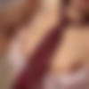 Konatsu Kashiwagi, Urara Kanon, Koharu Shizuki - We are addicted to feeling good. One day, we had an off-party creampie orgy. [MUKD-525] (Muku) [cen] [2025 ., Creampie, Orgy, Schoolgirl, Uniform, Squirting, HDRip] [1080p] thumbnail