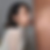 [FC2PPV.net / FC2.com] Freshly graduated in spring, F-cup Haruka (19 years old) looks serious but loves cock! Cum Swallowing 2 Shots! [FC2-PPV-3657205][uncen] [2023 ., Blowjob, Deep Throat, Cum-in-Mouth, 2160p] thumb