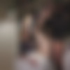 [Straplezz.com / StraplessDildo.com] Casey Norhman, Nata Ocean, Sarah Kay, Adelle Unicorn, Antonia Sainz, Elena Vega, Mia, Lil Karla -   - / september-november [2020 ., Lesbian, strap-on, legs fetish, pantyhose, stockings, 1080p] thumb