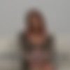[FakeAgent.com / FakeHub.com] Renata Fox - Nipple pierced redhead Russian [2020.01.09, All Sex, Creampie, Masturbation, Blowjob, Deep Throat, Indoors, Amateur, Cowgirl, Doggystyle, Missionary, Piercing, Tattoo, Athletic, Red Head, 1080p] thumb