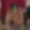 [HotAndMean.com / Brazzers.com] Karmen Karma, Sabina Rouge (Stripping Rivalry / 11.05.2019) [Lesbian, Big Tits, 1080p] thumb