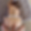 [POVD.com] Riley Reid (My Horny Nurse) [2019-02-15, Blowjob, Brunette, Cumshot, Facial, Hairy, Hardcore, Natural Tits, Petite, POV, Small Tits, Tattos, Teen, UltraHD, 4K, 2160p] thumb