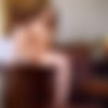 [MetArtX.com] Julietta (Right Now 2) [2021-12-14, Nude, Posing, Solo, Masturbation, Teen, Glamour, 1080p] thumb