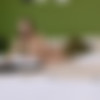 [AllOver30.com] Lisa K - Mature Pleasure 20.04.20 [2020, Mature, Solo, Posing, Small Tits, Masturbate, 1080p] thumb