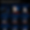 [VRConk.com] Katie Kush - Black Cat & Spider-Man (A Porn Parody) [17.01.2025, American, Babe, Blonde, Blowjob, Close Up, Comics, Cosplay, Cowgirl, Cum on Body, Deepthroat, Doggy Style, Fantasy, Hairy, Marvel, Masturbation, Natural Tits, Parody, Reverse Cowgirl, Small Tits, Virtual Reality, SideBySide, 8K, 4096p, SiteRip] [Oculus Rift / Quest 2 / Vive] thumb