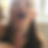 [DaniDaniels.com] Dani Daniels (Witchy Woman BJ) [2019-04-12, Big Butt, BlowJob, Bubble Butt, Hairy Bush, Natural Tits, 1080p] thumb