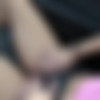 [ATKGirlfriends.com] Brooke Haze (Virtual Vacation Hawaii 11/16) [2019 ., POV, Piss, Squirt, Orgasm, Masturbation, 1080p] thumb