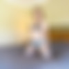 [PornHub.com] SexwithMilfStella • Megapack • Part 1 • 135  [2019 - 2021 ., Amateur, POV, Non-POV, American, MILF, Couple, Hardcore, Blowjob, Roleplay, Kinky, Uniform, Mature, Stockings, Mask, Cumshot, Anal, All Sex, Rough, Filthy, Nasty, Sloppy, Messy, DP, Oily, Dildo, Facial, High Heels, Creampie, Lingerie, Romantic, Taboo Fantasy, Pregnant, Fetish, Pussy Licking, Feet, Soles, Tattoed, Tease, Footjob, Bathtub, Sleeping, Indoors, Bikini, Blonde, Brunette, Dirty Talking, 1080p, 2160p] thumb