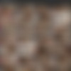 Jill Kassidy - 4 (78 ) Pack (Jill Kassiody) [2020-2024, Creampie, Facial, Swallow, Natural Tits] thumb