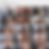 [TeensLikeItBig.com / Brazzers.com] Autumn Falls (Fall Upon A Big Cock / 11.02.2019) [Athletic, Bald Pussy, Big Naturals, Big Tits, Blonde, Blowjob (POV), Cheating, Glasses, Latina, Natural Tits, Piercing, Sex Toys, Skirt, Small Ass, Stepdaughter, T-Shirt, Tattoo, Teen, 720p, HDRip] thumb