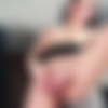 [Anilos.com] Gwen - How Do I Look 08.01.21 [2021 ., Solo, Long hair, Panties, Redhead, Shaved Pussy, 1080p] thumb