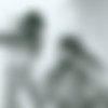 (Book of Breasts, The Big Book of Legs) [Erotica, Solo, Busty] [1960s, 1980s, , PDF] thumbnail
