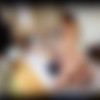 Hatano Yui, Aoi Yurika, Shibasaki Aino - A Beautiful Mother, Worried About Her Son Who Has Just Started Living Alone, Uses Her Maternal Love To Take His Virginity [T-38023 (T38-023)] (Tma) [cen] [2025 ., Creampie, Incest, Mother, Virgin Man, Titty fuck, SiteRip] [1080p] thumbnail