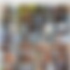 [StasyQ.com] Lia Mango (#612) [2024-09-01, Erotic, Posing, Softcore, Solo, 1080p, SiteRip] thumb