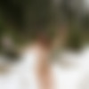 [Nude-in-russia.com] 2021-11-26 Paulina S - In snow [Exhibitionism] [2700*1800, 45] thumb