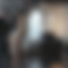[NewSensations.com] Aaliyah Hadid (Aaliyah Meets The Man) [2019-05-15, All sex, Hardcore, Blowjob, BDSM, Big Tits, Brunette, Facial, 1080p] thumb