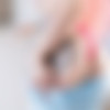 [SuicideGirls.com] Sonya [Solo, Posing] [2667x4000 - 7936x3648, 395 , 7 ] thumbnail