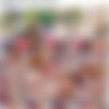 [ClubSweethearts.com / ClubSeventeen.com] Emily Pilu aka Emily Rose, Lana Rose - From Workout To Pussy Fuck (25.08.2023) [2023 ., Lesbian, Teen, Kissing, Pussy Licking, Masturbation, Orgasm, 1080p] thumb