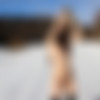 [Nude-in-russia.com] 2025-01-28 Katja P - Winter walk [Exhibitionism, Posing, Teen] [2700*1800, 39 ] thumb