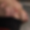 [Anilos.com] Anastasia Ocean - Tastes Like Honey [2023.09.12, Solo, MILF, Masturbation, 2160p] thumb
