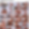[HandsOnHardcore.com / DDFNetwork.com / PornWorld.com] Kinuski aka Kinuski Kakku - Blonde'S Legit Anal Plundering (23.06.2020) [2020 ., Anal, Gonzo, Hardcore, Facial, 720p] thumb