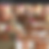 [PlayboyPlus.com] 2010-09 September (228 ) part1 [2010 ., Erotic, Solo, Nude, Posing, 1080p, SiteRip] thumb