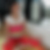 [Dirty-Coach.com / TeenMegaWorld.net] Veiki (AKA: Alla S, Angie, Miranda, Momoko, Myranda, Veiki) (25.02.2014 .) [Anal Sex, Hardcore, Teen] [1080p] thumbnail