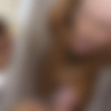 [WakeUpNFuck.com / WoodmanCastingX.com] Lylyta Yung (WUNF 317 * UPDATED *) 4K [2020-09-28, Hardcore, Anal, Foursome fmmm, Pissing in mouth, Facial Pissing, Blowjob, DP, Cum swallowing, Cum In Mouth, Rimjob, Slim, Small tits, 2160p] thumb