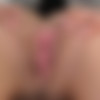 [InTheCrack.com] #1521 Jade Baker [2019 ., Solo, Close ups, Toys, Indoor, 1080p] thumb