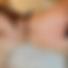 [OnlyFans.com] Blackate – Diamond Inn [2023 ., Anal, Big Tits, Brunette, Chastity Cage, Hardcore, Interracial, POV, Transsexual, 1080p] thumb